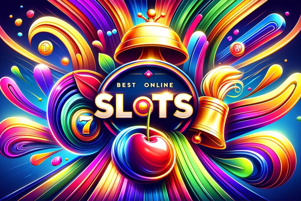 Bisakah saya mendapatkan bonus yang lebih baik sebagai pemain setia?